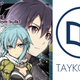 Illustration for article titled iSword Art Online: Phantom Bullet /iVol. 1 - Manga Review